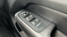 Volvo XC60 2.0 B4D Plus Dark 5dr AWD Geartronic Diesel Estate